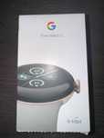 Smartwatch Google Pixel Watch 2 NOU