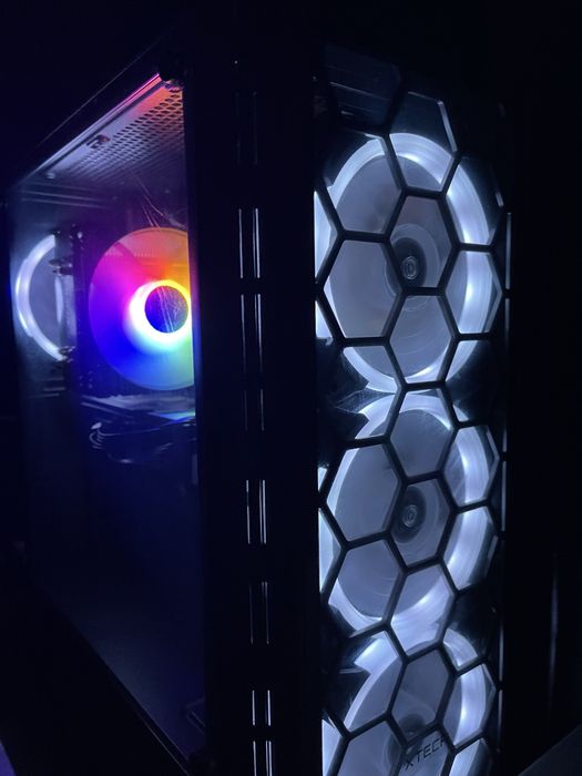 Игравой кейс сотилади