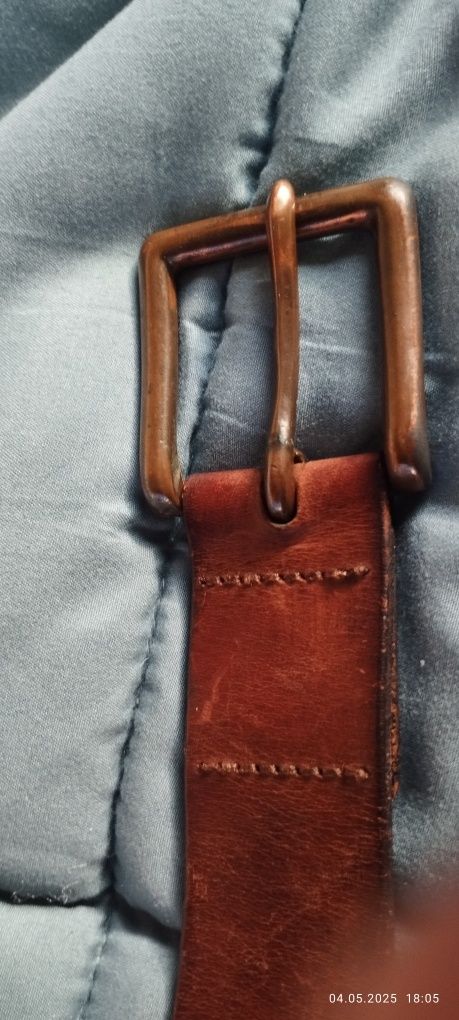 Оригинален колан LEVI'S