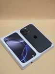 Hope Amanet P8 Iphone 16 Pro Max 256 Gb 100% 129 Ci Fullbox
