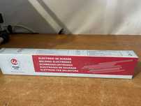 Electrozi sudura rutilici EXPERTIT 2,5mm X 350mm 2.5 KG