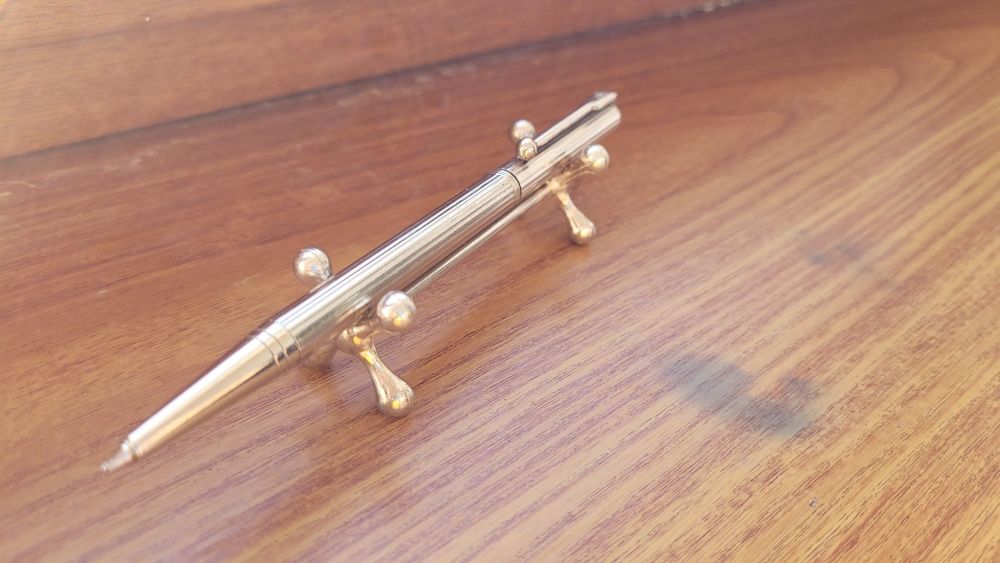 Pix argintiu funcțional