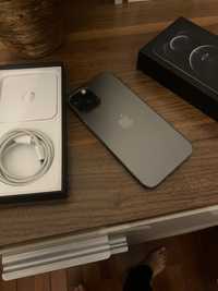 iPhone 12 Pro 128gb