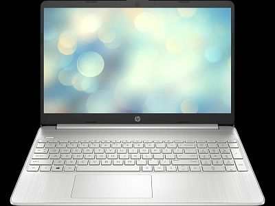 Ноутбук Hp Celeron N4120 4GB/ 256GB/ 15.6 перечисление есть