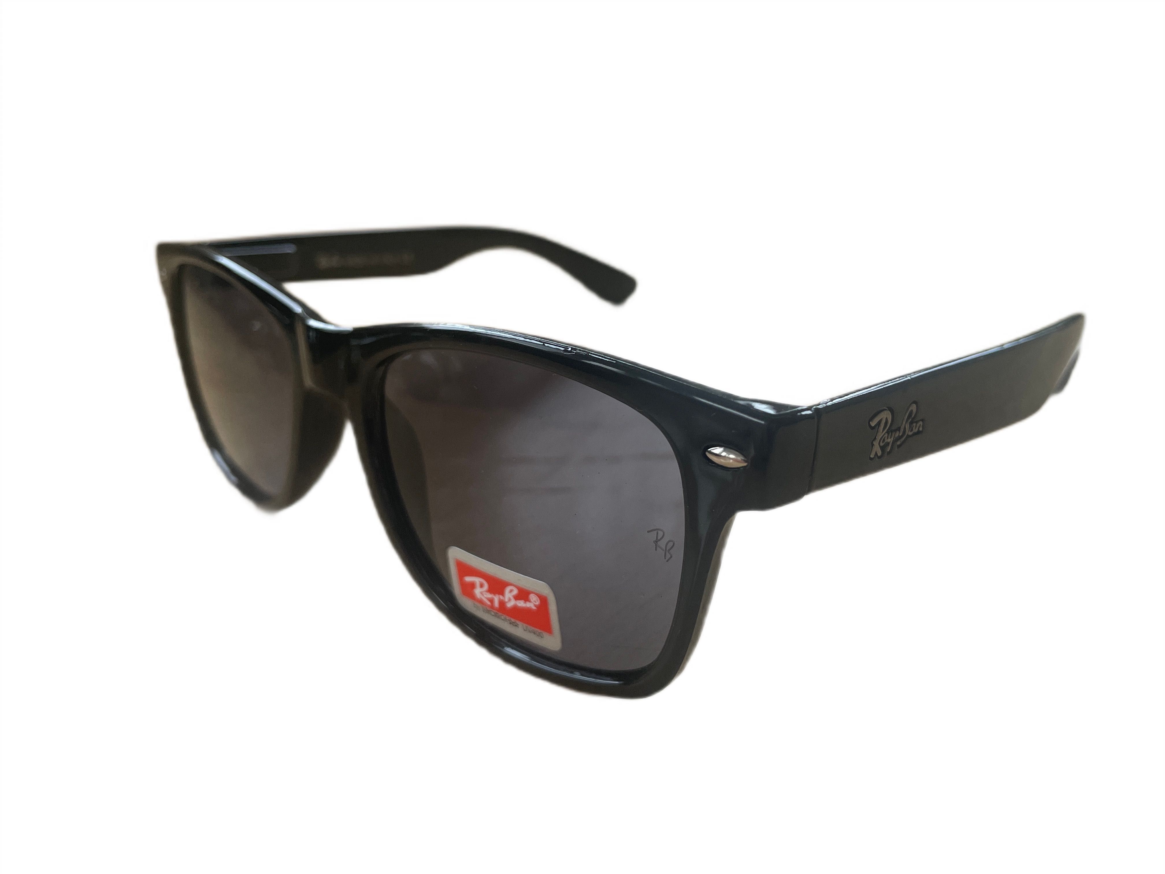 Ray-Ban Ochelari de Soare