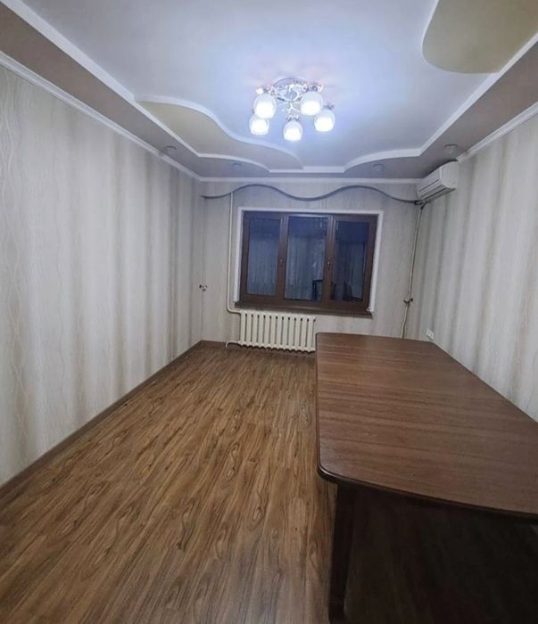 Юнусабад 9, 3/3/5 УлУчШеНкА Неторец Балкон 6 на 2 Хороший Ремонт