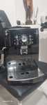 Expresor cafea Delonghi