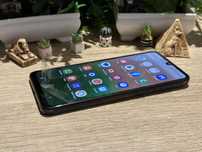 Samsung A33 128gb ‼️Ca Nou‼️Garantie‼️