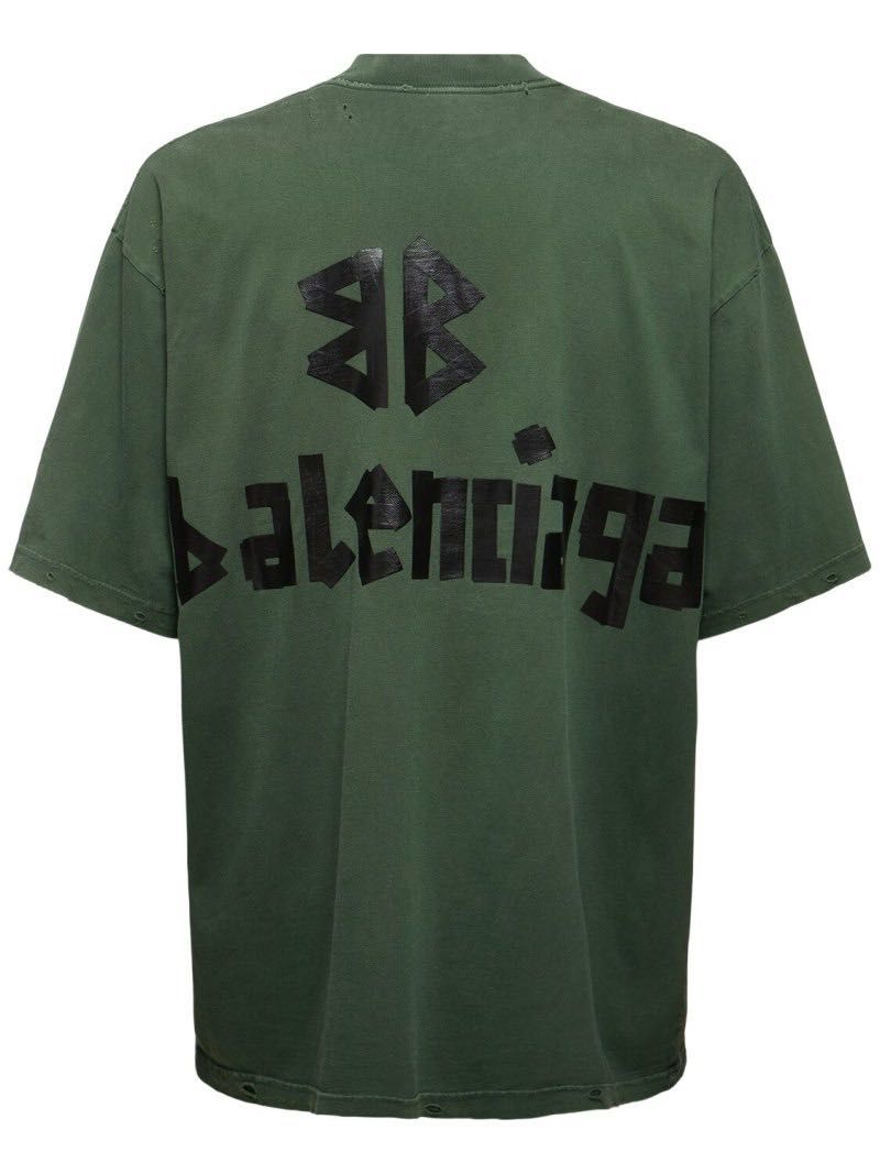 Balenciaga T-shirt