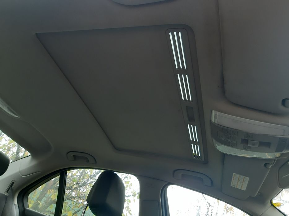 Macara electrica geam dreapta stanga fata spate mercedes c class w204