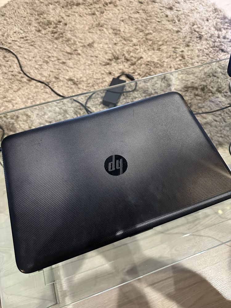 Продам ноутбук i5 12 озу 450ssd
