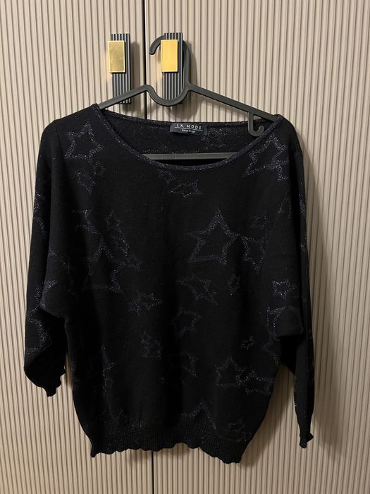 Bluza/Pulover subtire Max Mara
