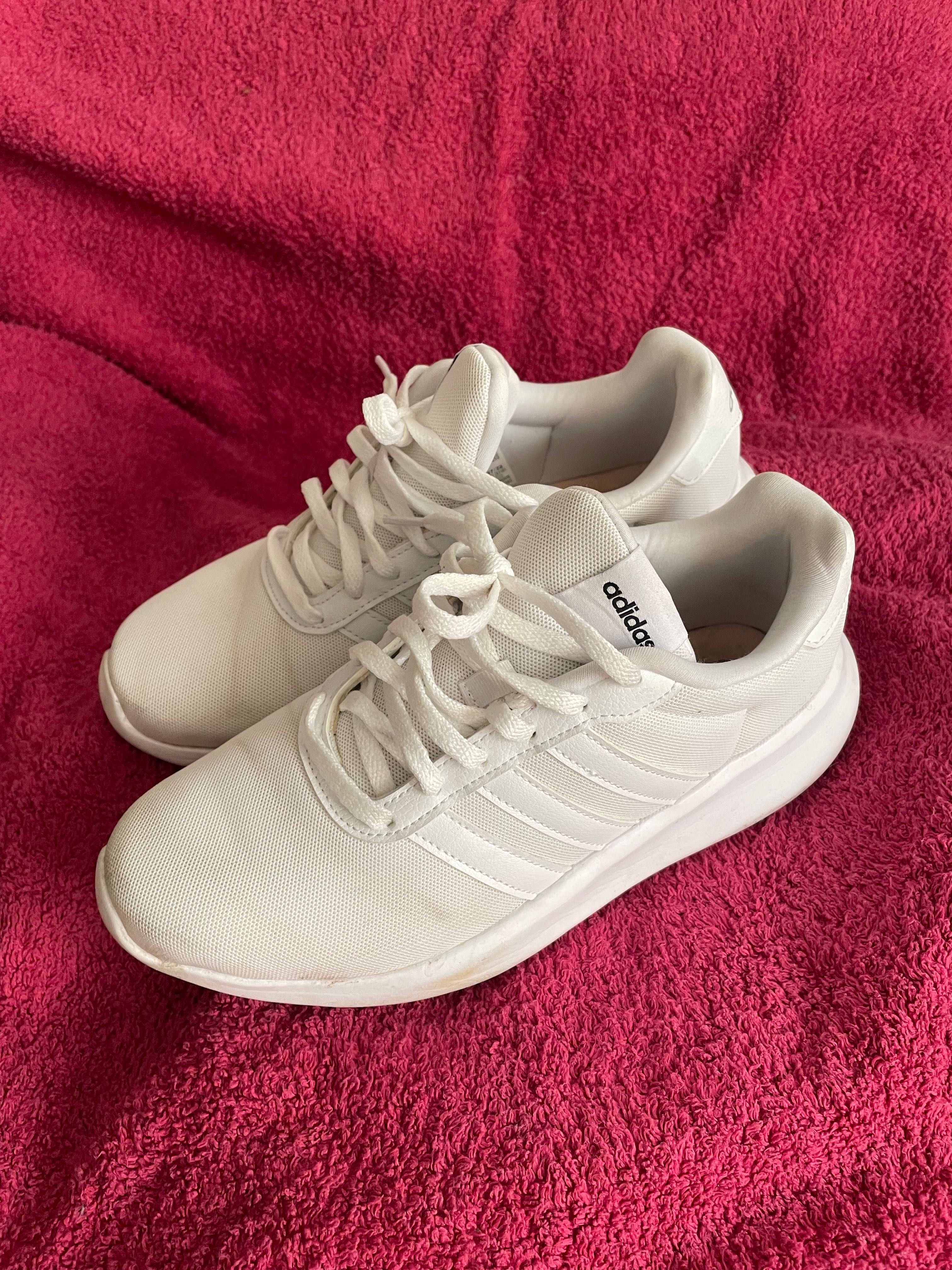 дамски  Hogan,adidas и..