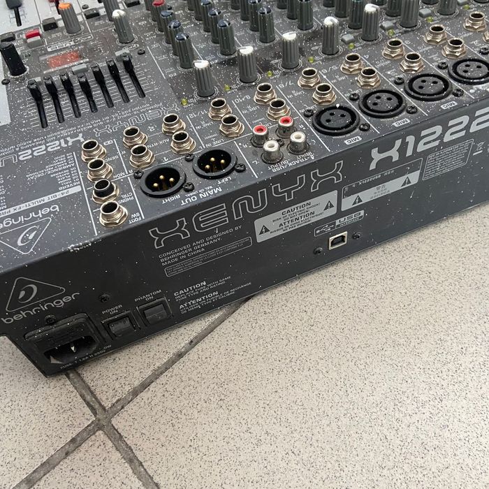 Калонка малглитафон