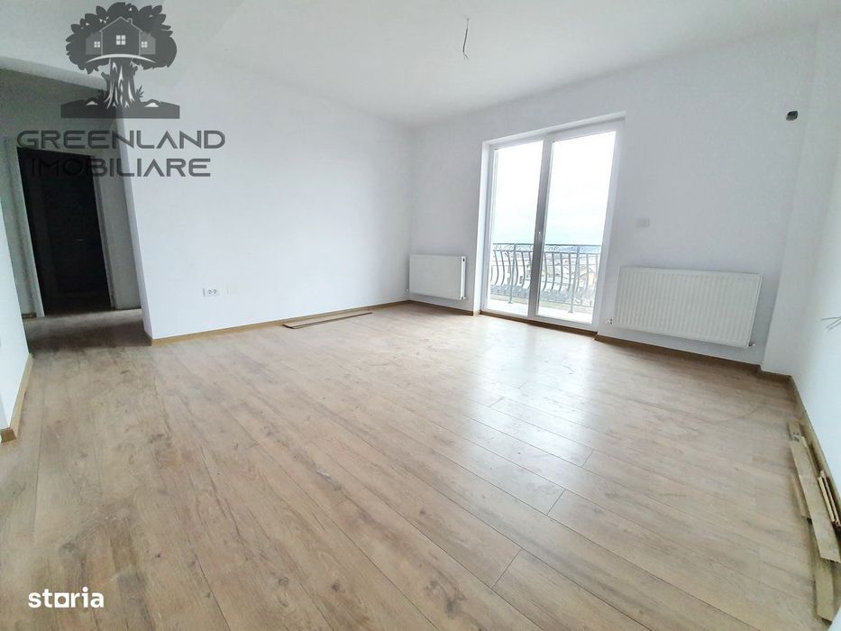 2 CAM 50mp, decomandat, finisaje premium, mutare imediata, capat CUG