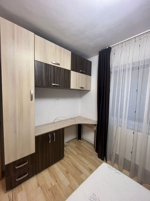 Mobila dormitor calitate superioara