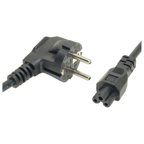 Incarcator HP subtire pin sursa adaptor Dell Lenovo ieftin..