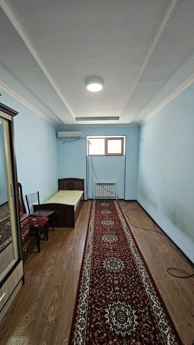 Дюплекс 5 хонали Т1114 5 комнатная