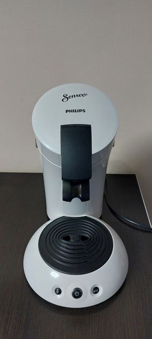 Cafetiera Senseo Philips