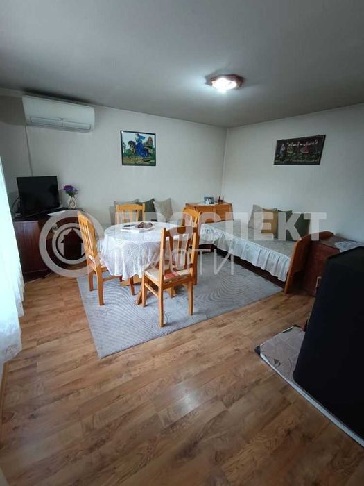 Продава се Къща в с. Мътеница, Област Пловдив - 60 кв.м за 917 €/кв.м - Снимка #3