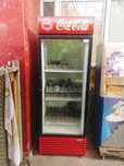Lada frigorifica,masa tenis, automat cafea