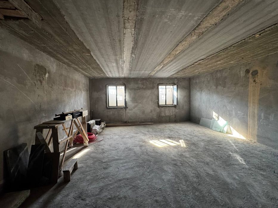 Сдается в аренду помещение