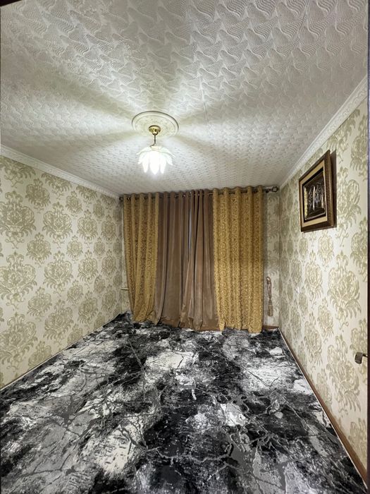 Chilonzor 25 Kv Ijara ga uzoq muddatga !