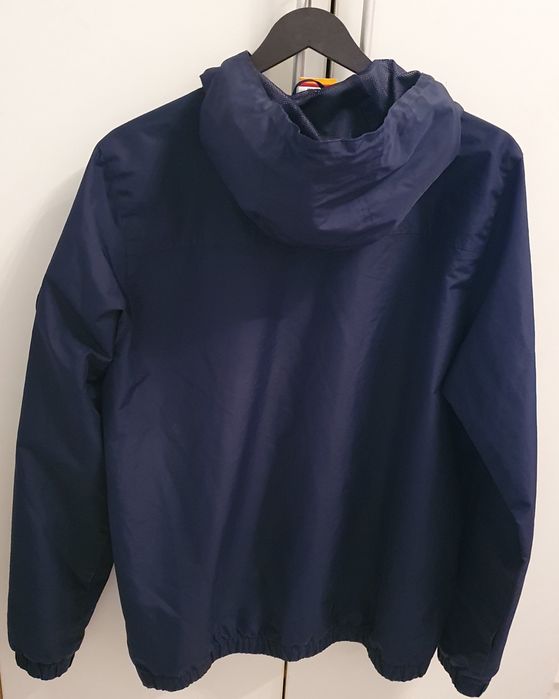 Jacheta Ellessemas M