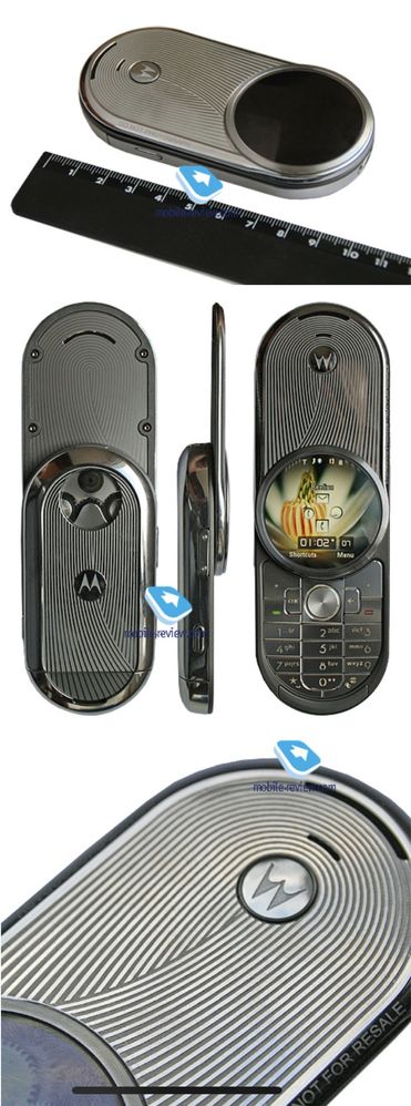 Продам motorola aura