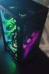 i3 12100F+GTX 1080Ti