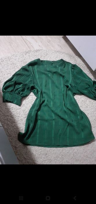 Bluză shein, foarte drăguță