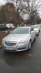 De vanzare Opel insignia
