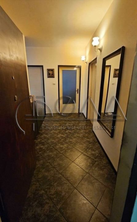 Продава се Тристаен апартамент в София, Младост 4 - 104 кв.м за 1827 €/кв.м - Снимка #6