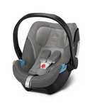 Столче Cybex Gold Aton 5
