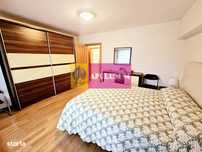 Piata Unirii vanzare apartament 4 camere, metrou
