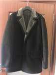 Cojoc Pierre Cardin