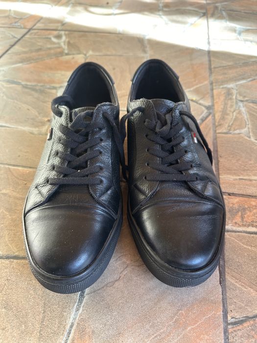 Pantofi sport casual!
