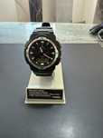 Casio часовници.
