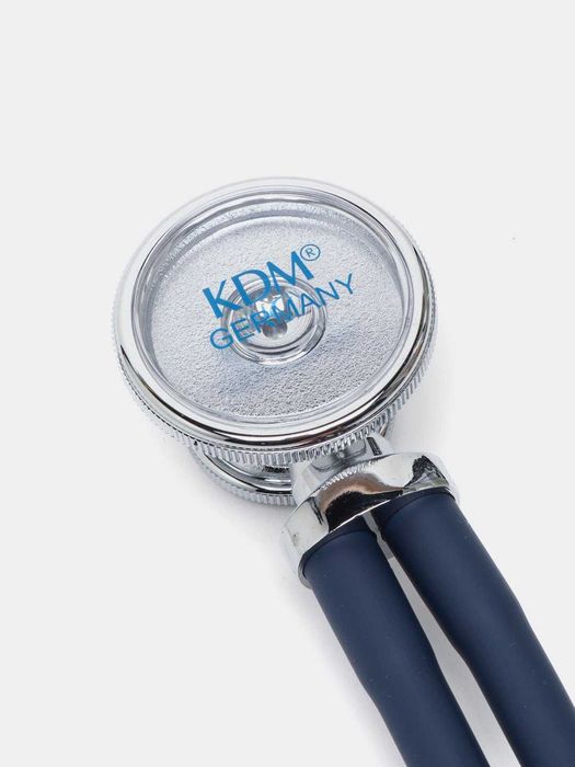 Stetoskop Fonendoskop "Rappaport", KDM Geramaniya