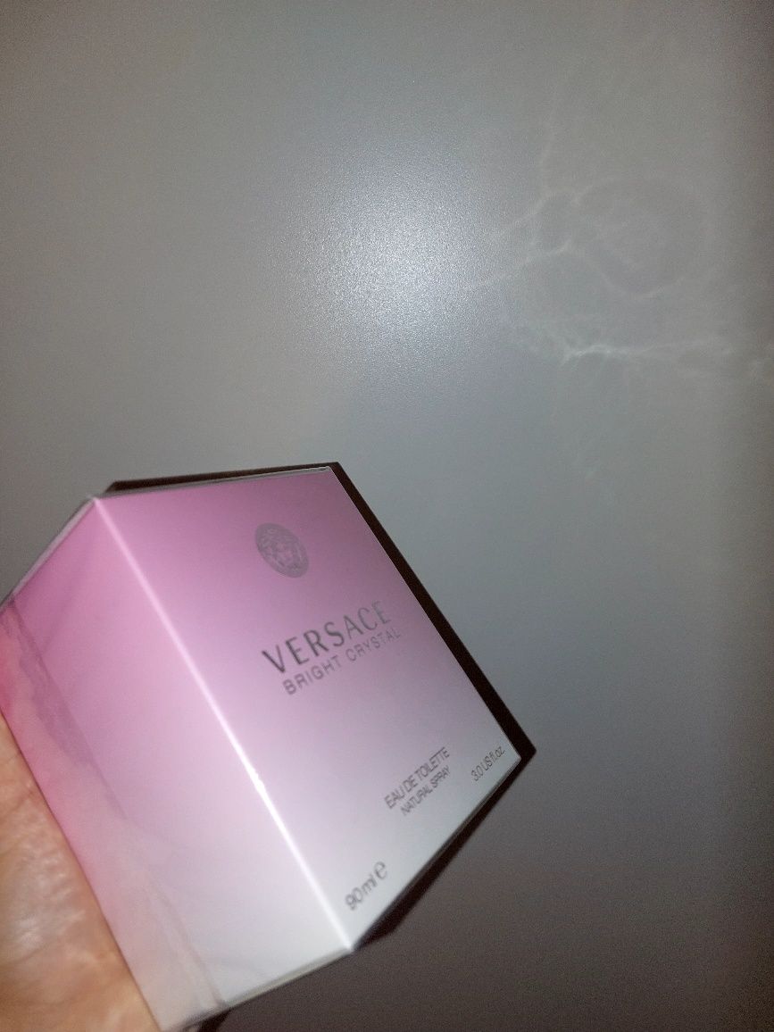 Парфюм "Versace"