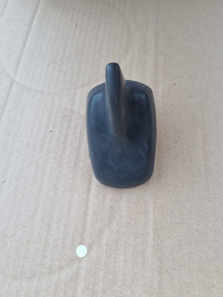 Antena VW Passat B8 Skoda Octavia 3