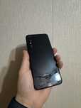Redmi note 7 4/64