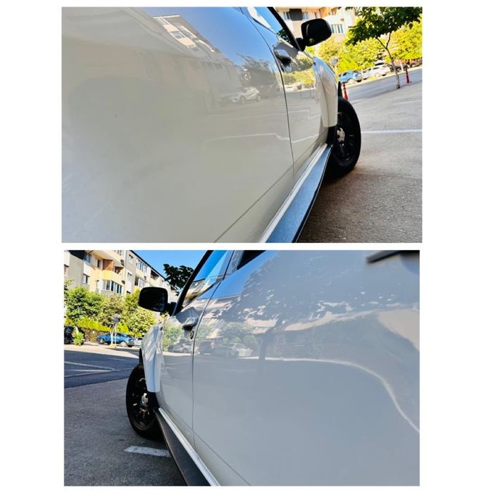 Dacia Duster 1,5 Dci - unic proprietar - km reali