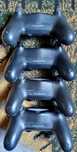 Dualshock 4 original toza