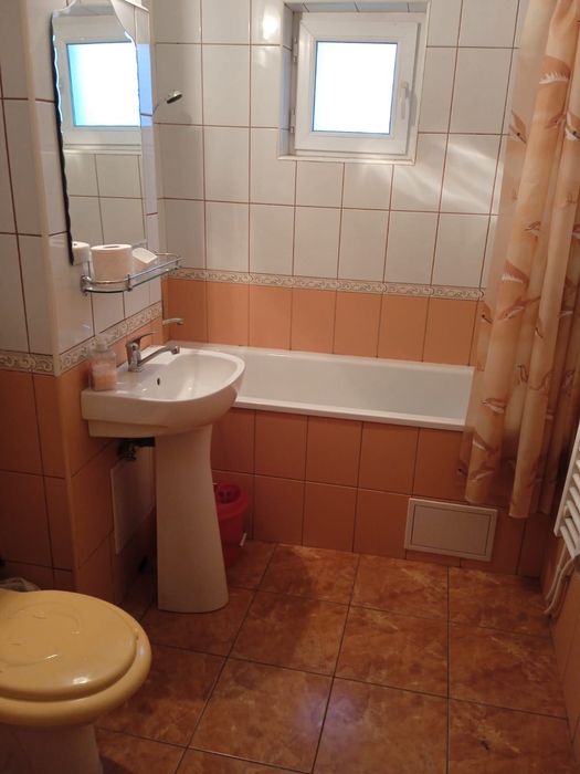 Apartament 3 camere