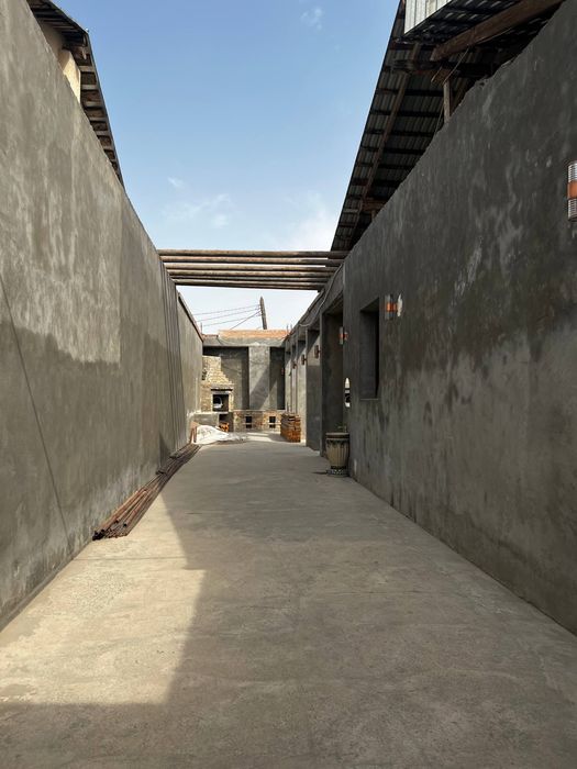 Дом, 6 sotih pod biznes