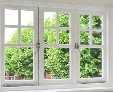 Curățenie generală apartamente, case, birouri, spații comerciale .