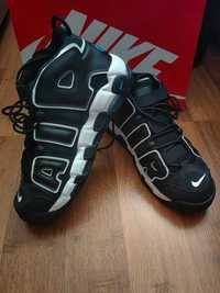 Nike Uptempo barbati