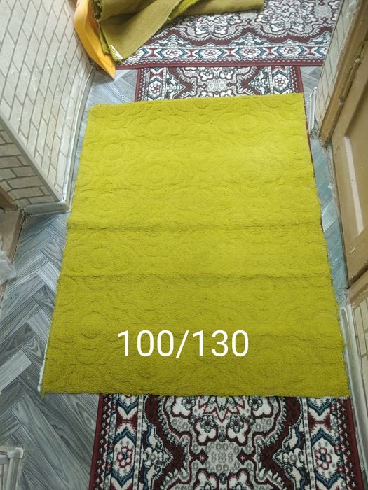 Продам полас дорожки