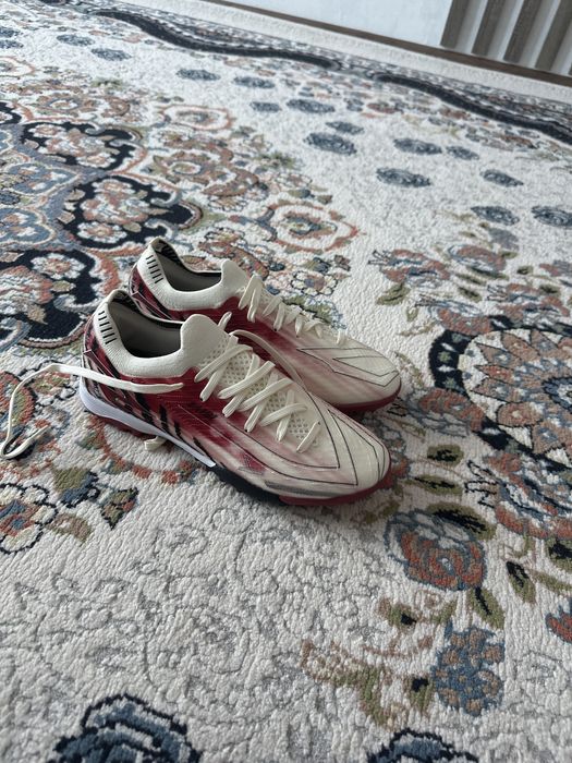 Сороконожки мужские 40 размер